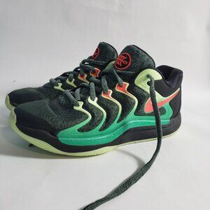 Mens size 9 Nike Kevin Durant Easy Money Sniper